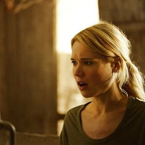 Photo Kristen Hager
