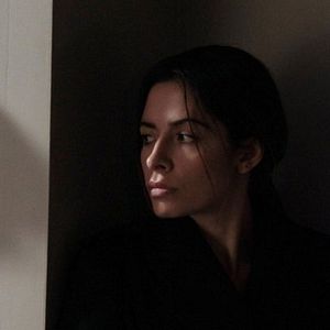 Photo Sarah Shahi