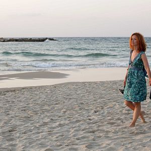 Photo Trystan Pütter