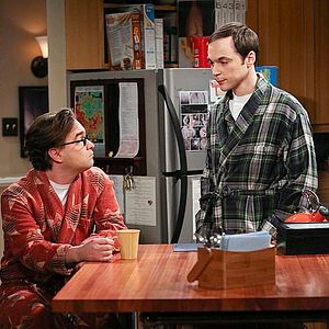 Photo Jim Parsons