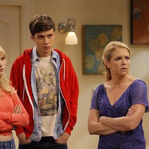 Photo Taylor Spreitler