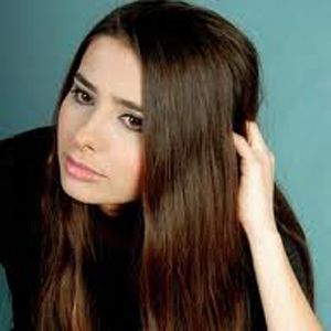 Photo Deniz Alan
