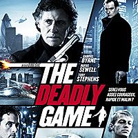Photo Deadly Game