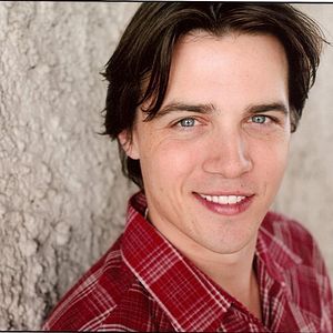 Photo Zachary Bostrom