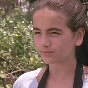Photo Les Filles de l'océan