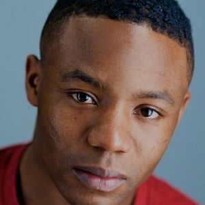 Photo Fred Tolliver Jr.