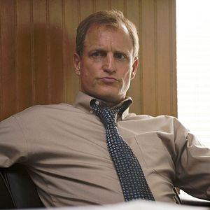 Photo True Detective