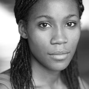 Photo Kehinde Fadipe