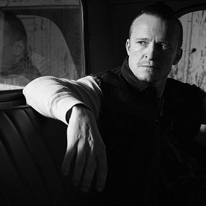 Photo Damon Herriman