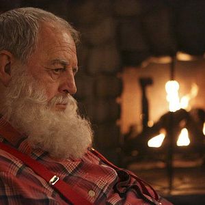 Photo Super Fun Night