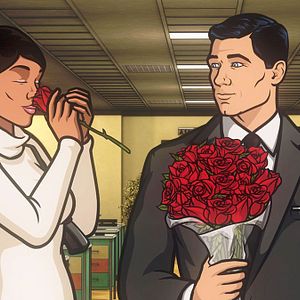 Photo Archer (2009)