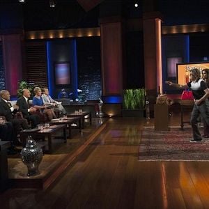 Photo Simon Templeman