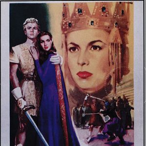 Photo Sebastian Fischer