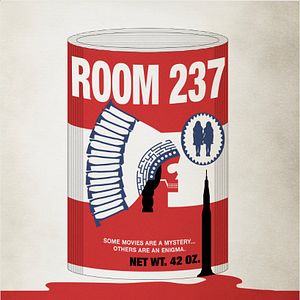 Photo Room 237