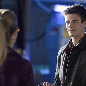 Photo Flash (2014)