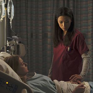 Photo Stephany Jacobsen