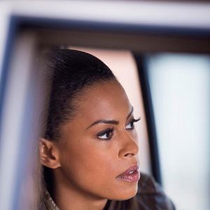 Photo Kearran Giovanni