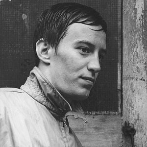 Photo Lars Passgaard