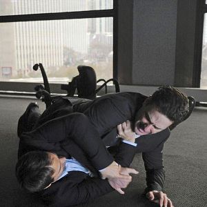 Photo Chris Johnson (CXCVI)