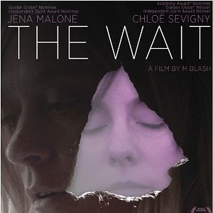 Photo The Wait