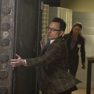 Photo Person Of Interest