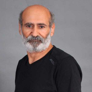 Photo Ali Yıldırım