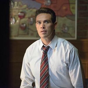 Photo Kevin Alejandro