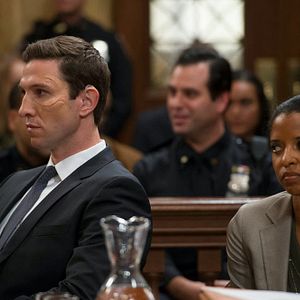 Photo Pablo Schreiber