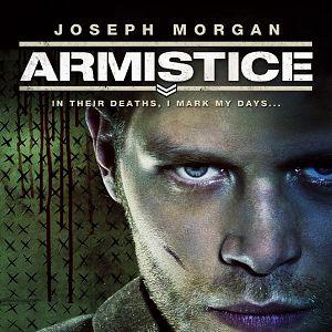 Photo Armistice
