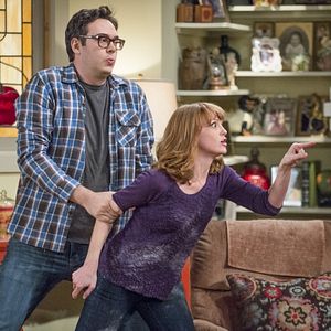 Photo Nelson Franklin