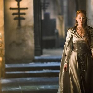 Photo Miranda Otto