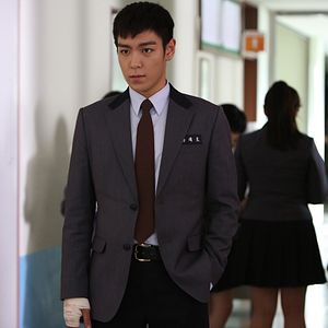 Photo Seung-hyun Choi