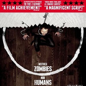 Photo The Returned