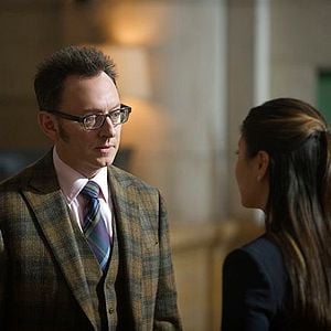 Photo Michael Emerson
