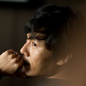 Photo Hao Xin