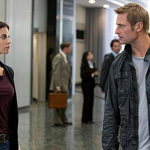 Photo Intelligence (US)