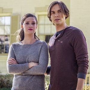 Photo Tyler Blackburn