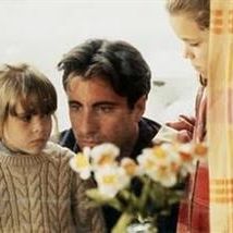Photo Pour l'amour d'une femme