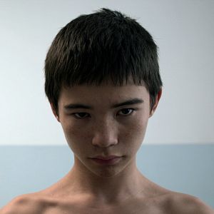 Photo Timur Aidarbekov