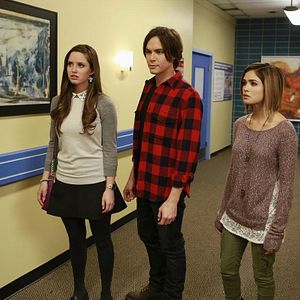 Photo Tyler Blackburn