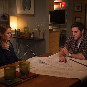 Photo Erika Christensen