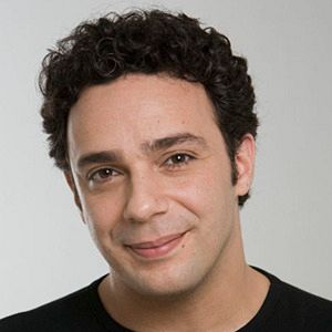 Photo Marcelo Médici