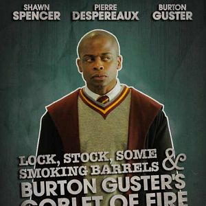 Photo Psych : Enquêteur malgré lui