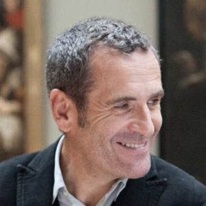 Photo Antoine Chappey