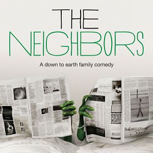 Photo The Neighbors