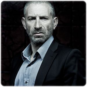 Photo Braquo