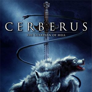 Photo Cerberus