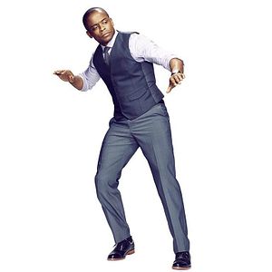 Photo Psych : Enquêteur malgré lui