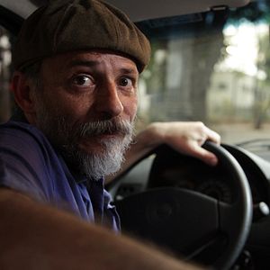 Photo Quando Eu Era Vivo
