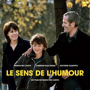 Photo Le Sens de l'humour
